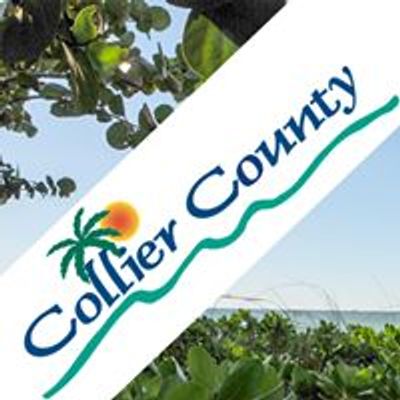 Collier County Florida