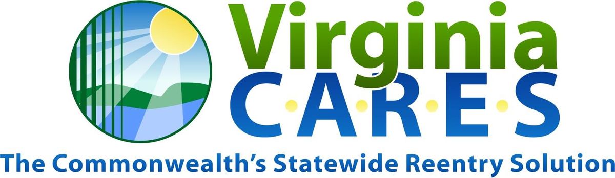 Virginia CARES Annual Staff Recognition Banquet