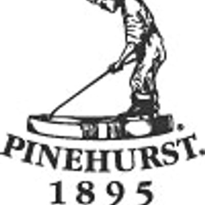 Pinehurst Resort