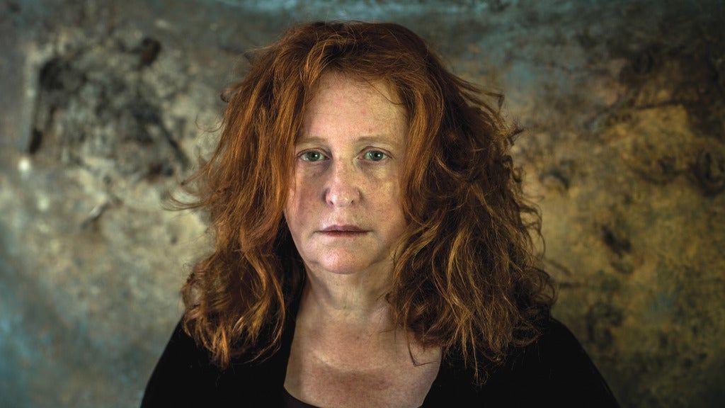 Mary Coughlan - 40th Anniversary Tour