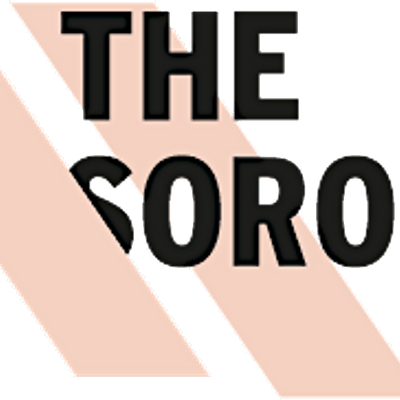 Sorority