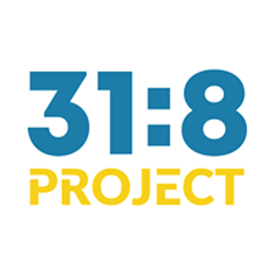 31:8 Project