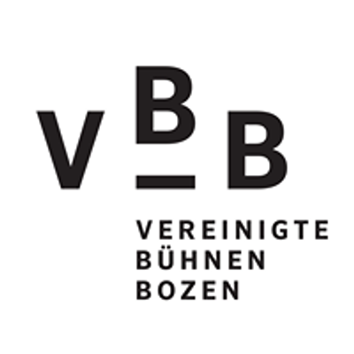 Vereinigte B\u00fchnen Bozen