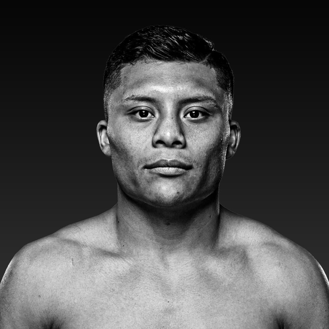 Premier Boxing Champions: Isaac Cruz vs. Lamont Roach