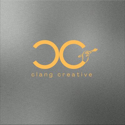 Clang Creative & Leepe Art