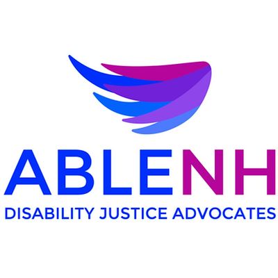 ABLE NH