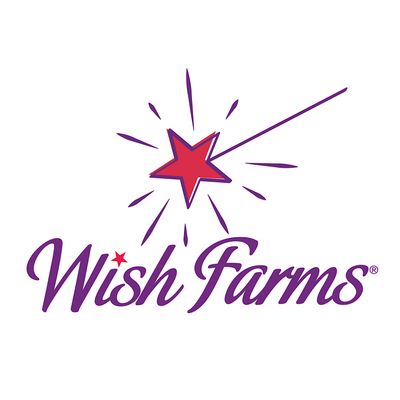 Wish Farms