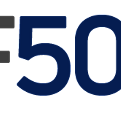 F50 Global Capital