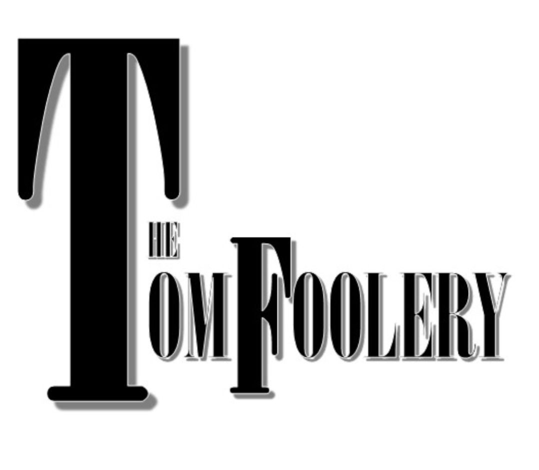 "The Tomfoolery" Live at the Local in Vineland