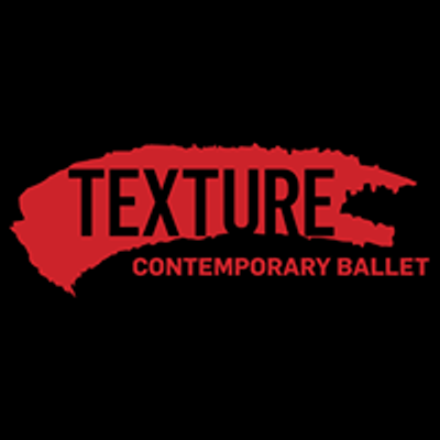 Texture Contemporary Ballet