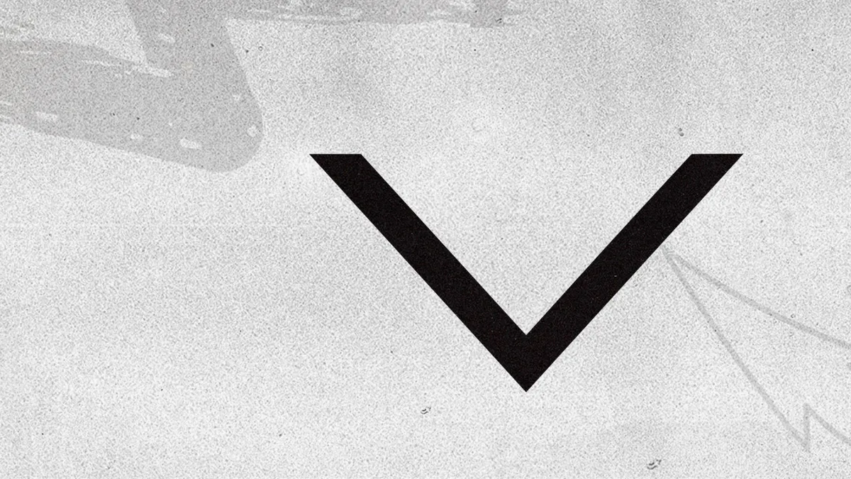 Ken-Y, Makano, Mach &amp; Daddy in Woodbridge