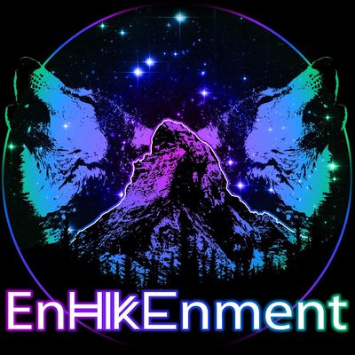 EnHIKEnment - Women's Hiking and Wellness