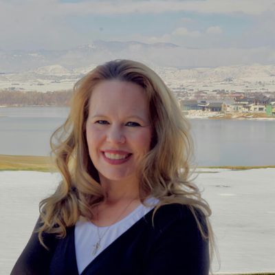 Brandy Sells Real Estate