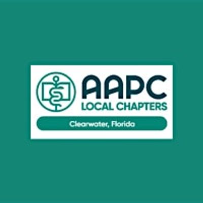 AAPC Clearwater Chapter