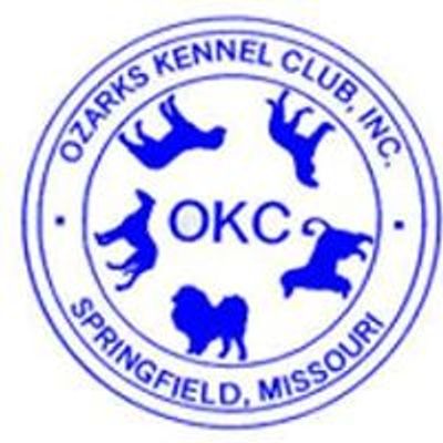 Ozarks Kennel Club