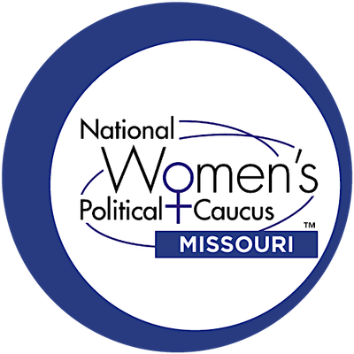 Missouri Women's Political Caucus