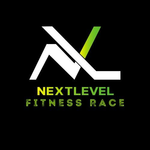 Next Level Fitness Race