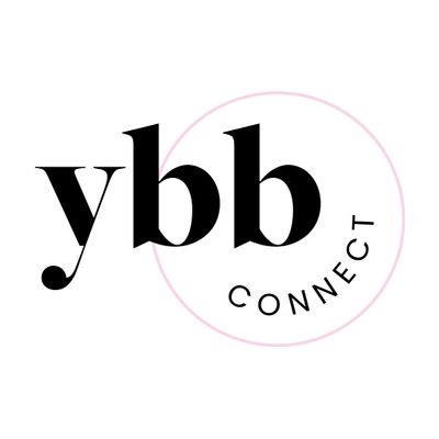 YBB Connect