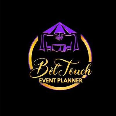 B\u00e9lTouch Events LLC
