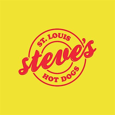 Steve's Hot Dogs