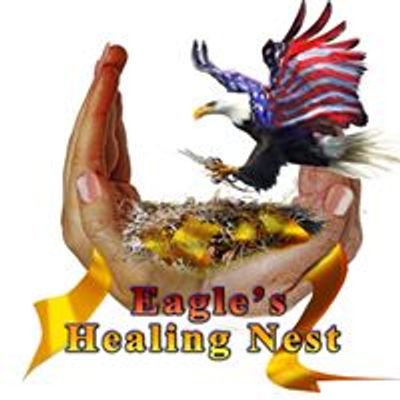 Eagle's Healing Nest