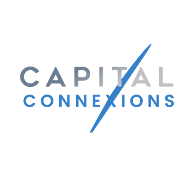 Capital Connections