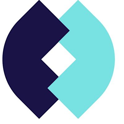 Comparion Ins. Agency, a Liberty Mutual Company