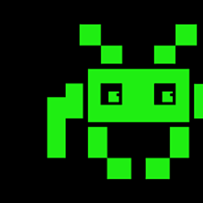 Wired Farm - Immersive Entertainment