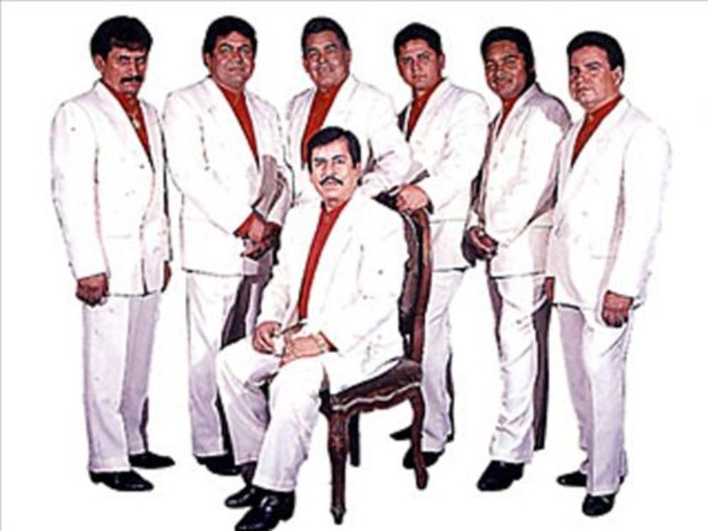 Los Muecas in Elk Grove