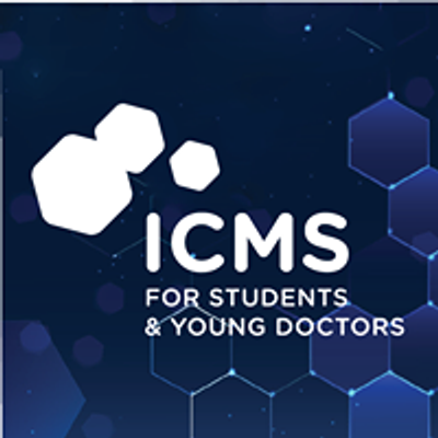 ICMS - International Congress of Medical Sciences