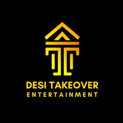 DESITAKEOVER.CA