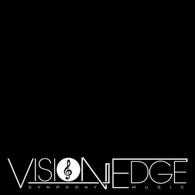 Vision Edge Symphony Music