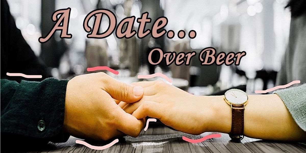 A Date