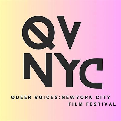 Queer Voices: NYC Film Festival