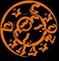 DC4420 - November  2025 Edition