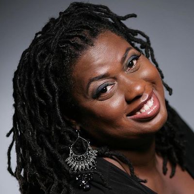 Kristle Shanell