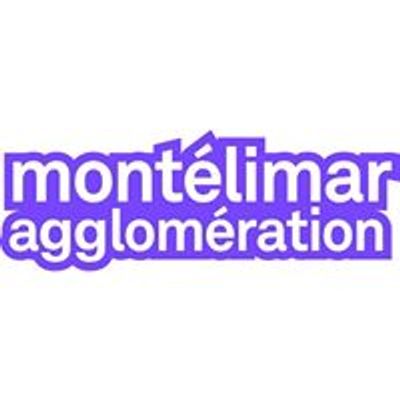 Mont\u00e9limar Agglom\u00e9ration