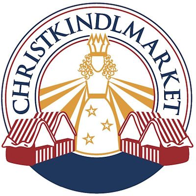 The Christkindlmarket