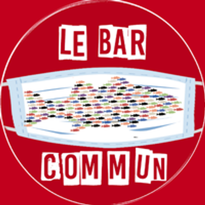 Le Bar commun