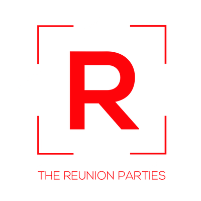 The Reunion Parties