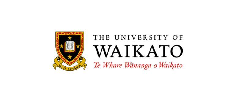 Waikato University Open Day 2024