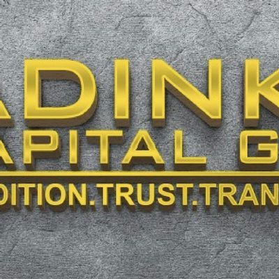 Adinkra Capital