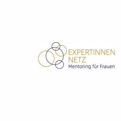Expertinnen-Netz. Mentoring f\u00fcr Frauen\/KWB e.V.
