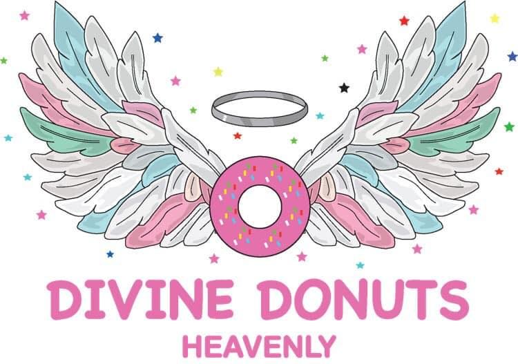 LITTLEDEAN TAP X DIVINE DONUTS 