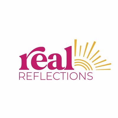 Real Reflections