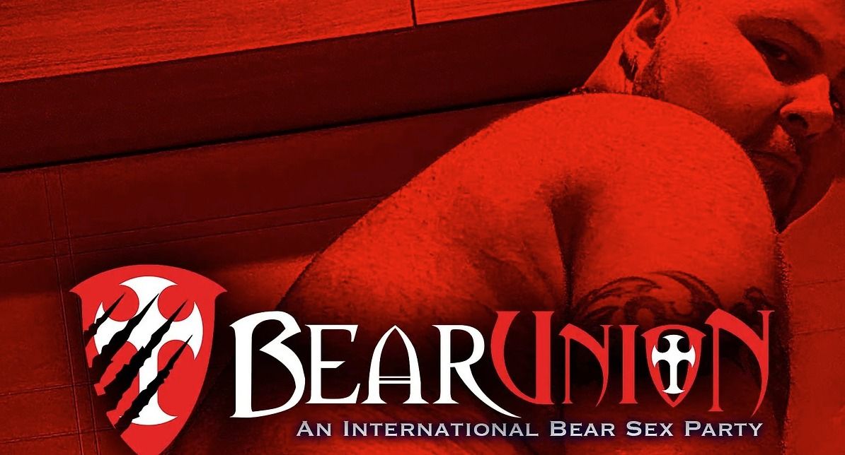 BearUnion PITTSBURGH