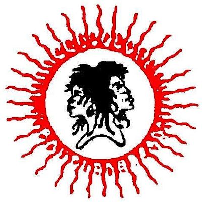 IFBA - Institute of Fine Braidery Arts