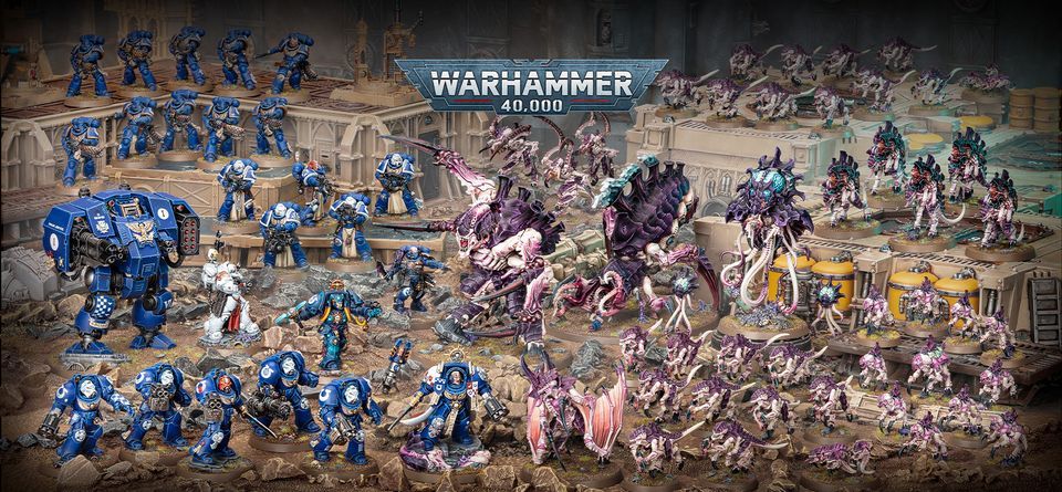 Leviathan Launch Day