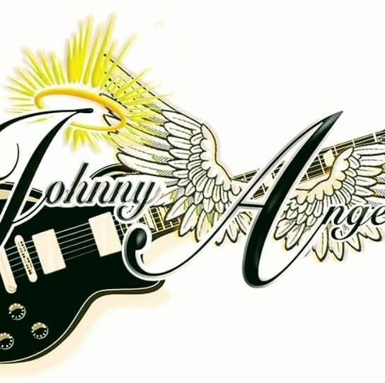 Live Music! Johnny Angel