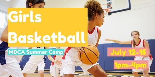 Upcoming Summer Camps Events In Mount Dora Fl
